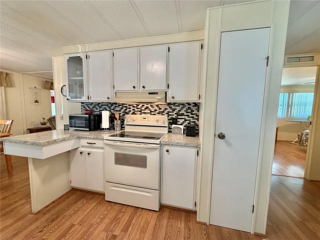 344 Hawthorne Boulevard Leesburg FL 34748