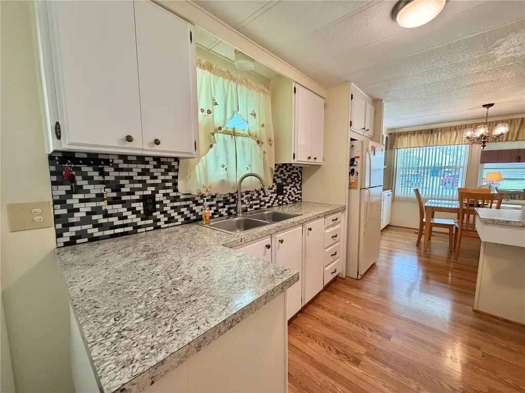 344 Hawthorne Boulevard Leesburg FL 34748