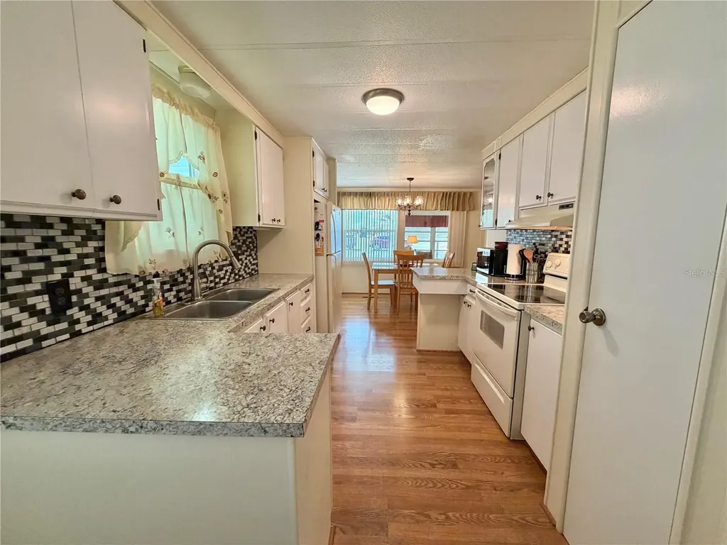 344 Hawthorne Boulevard Leesburg FL 34748