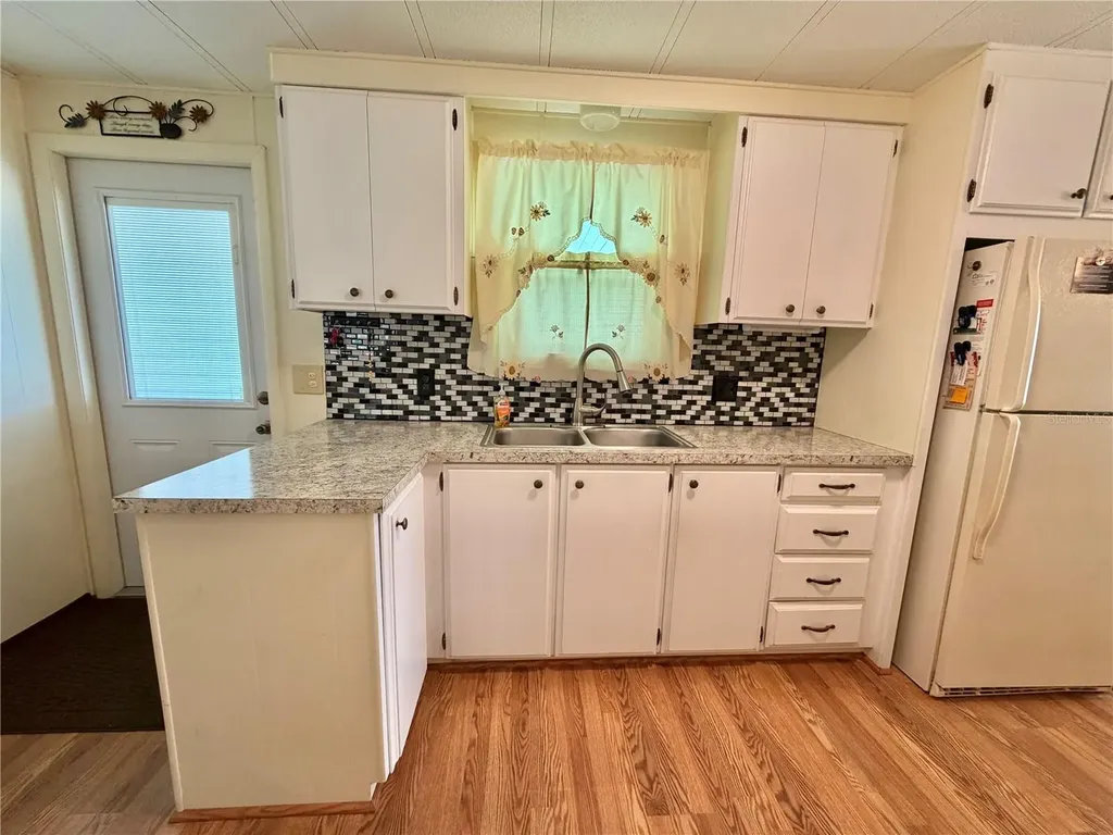 344 Hawthorne Boulevard Leesburg FL 34748