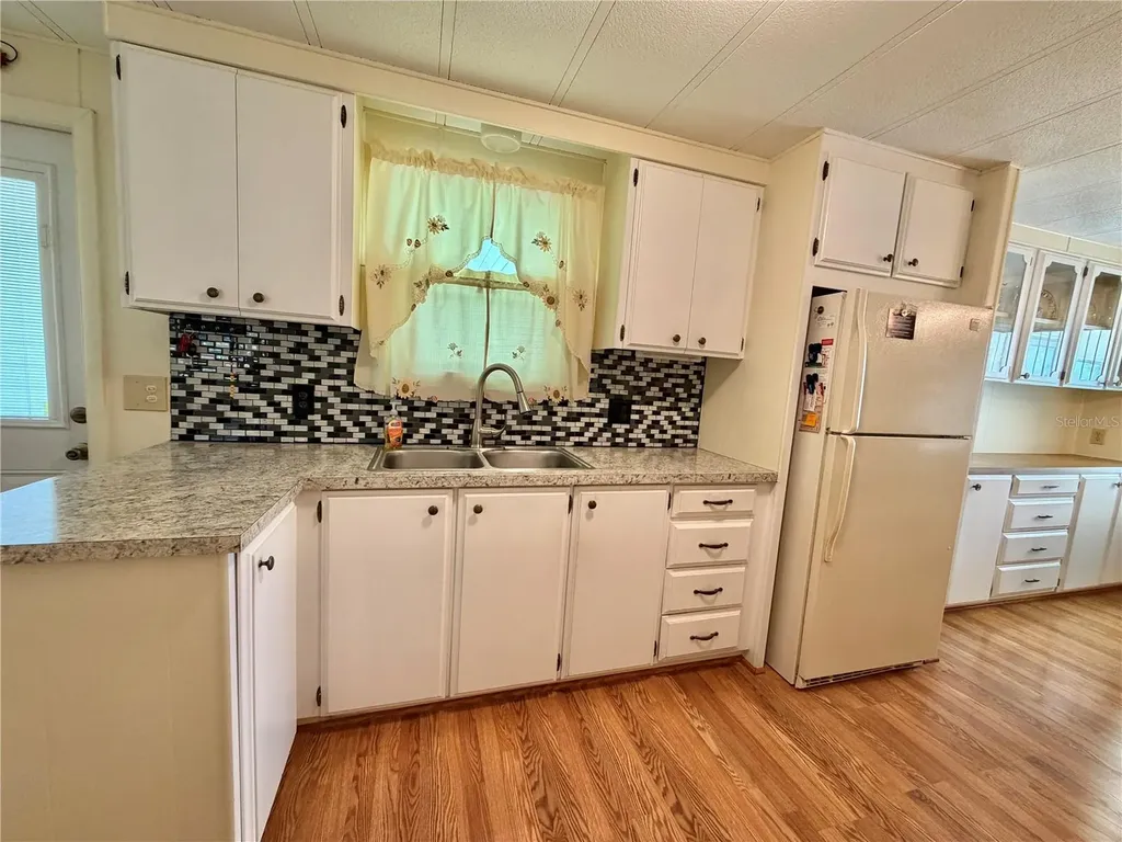 344 Hawthorne Boulevard Leesburg FL 34748