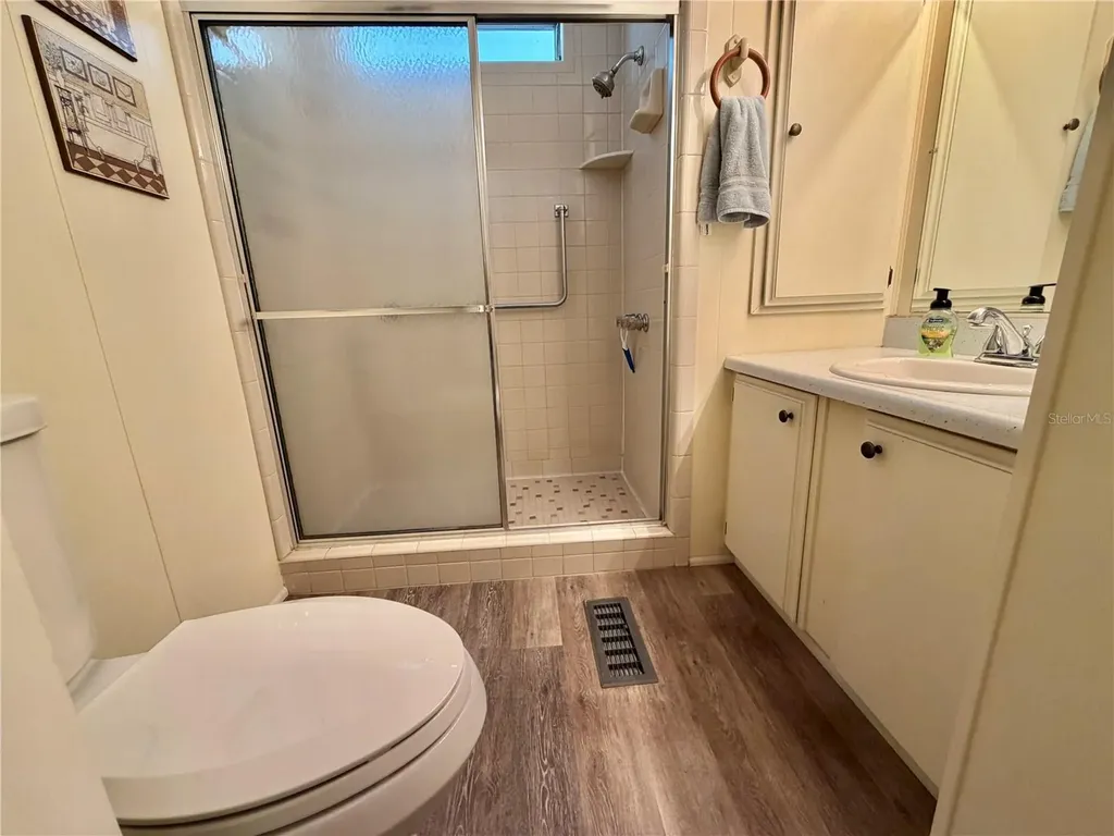 344 Hawthorne Boulevard Leesburg FL 34748