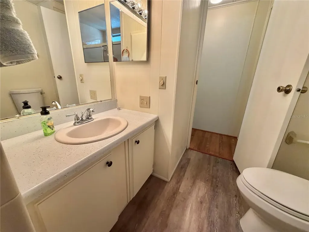 344 Hawthorne Boulevard Leesburg FL 34748