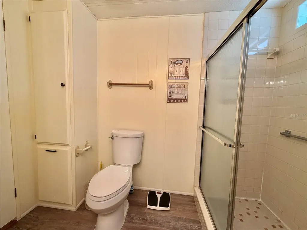 344 Hawthorne Boulevard Leesburg FL 34748