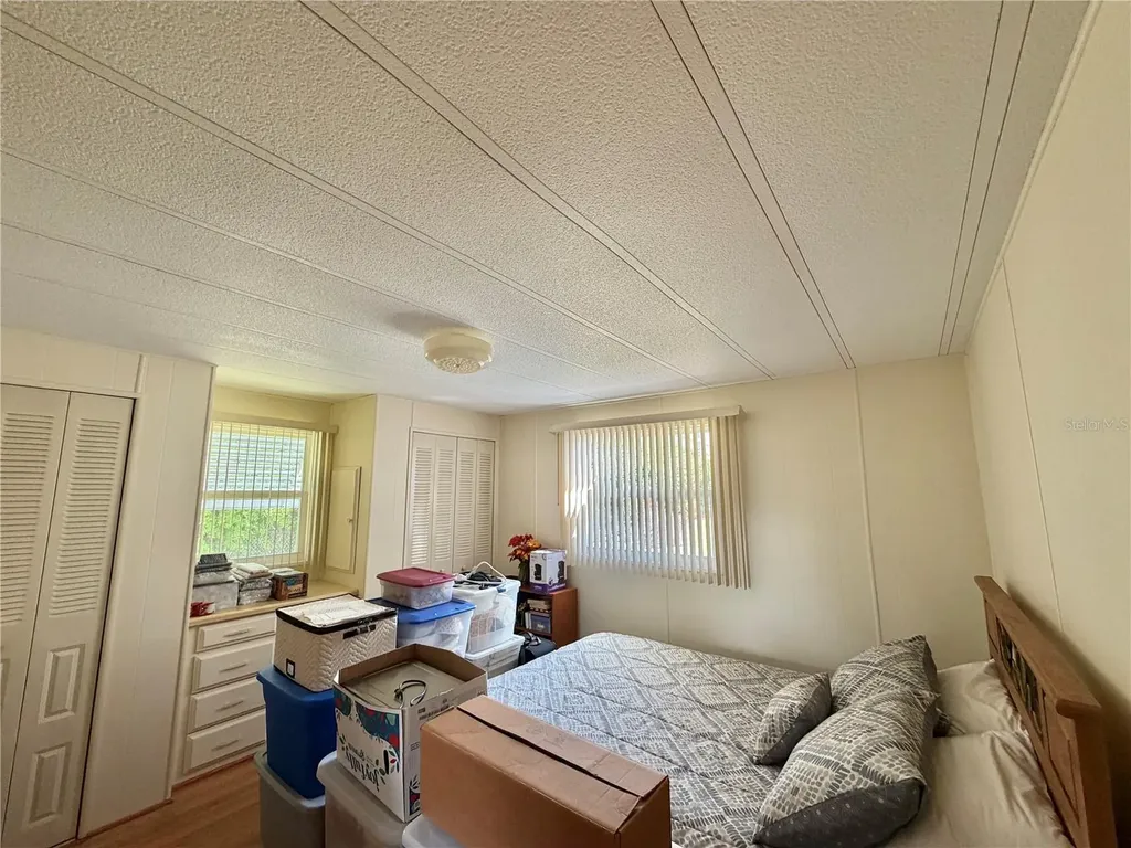 344 Hawthorne Boulevard Leesburg FL 34748