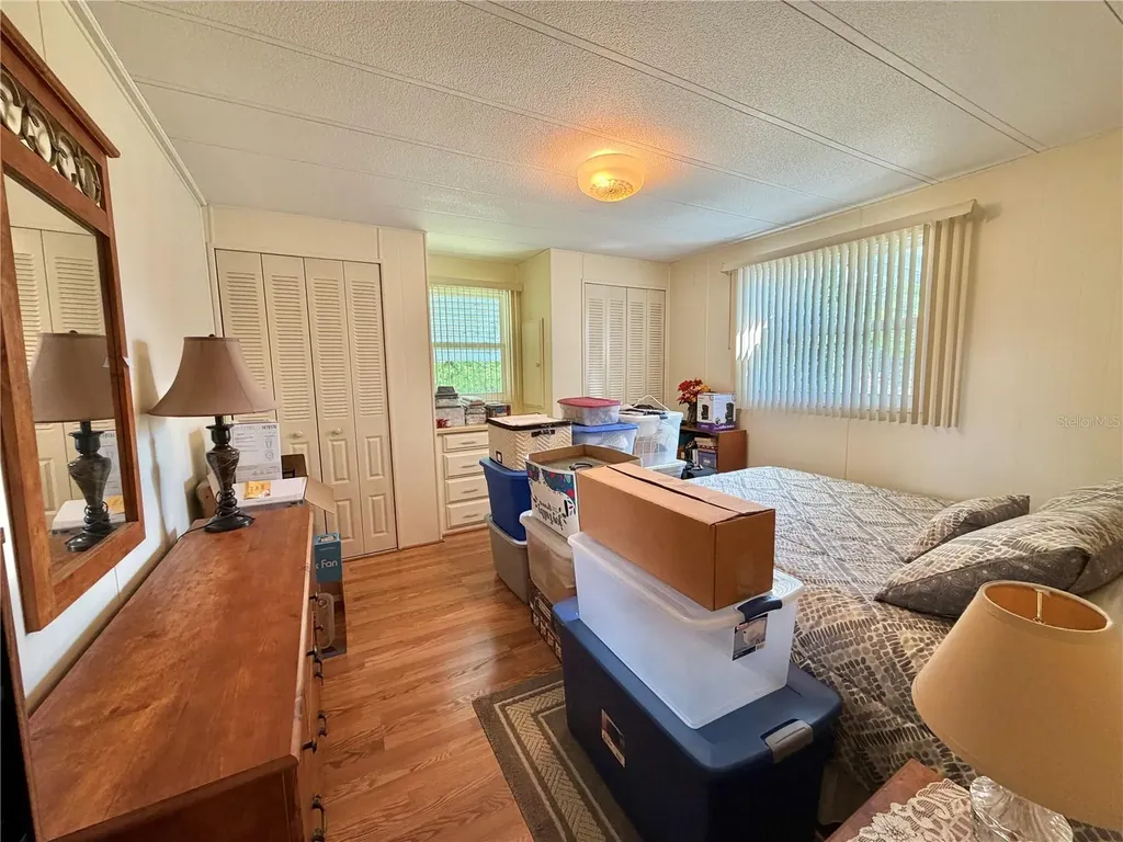 344 Hawthorne Boulevard Leesburg FL 34748