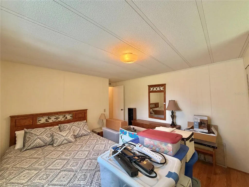 344 Hawthorne Boulevard Leesburg FL 34748