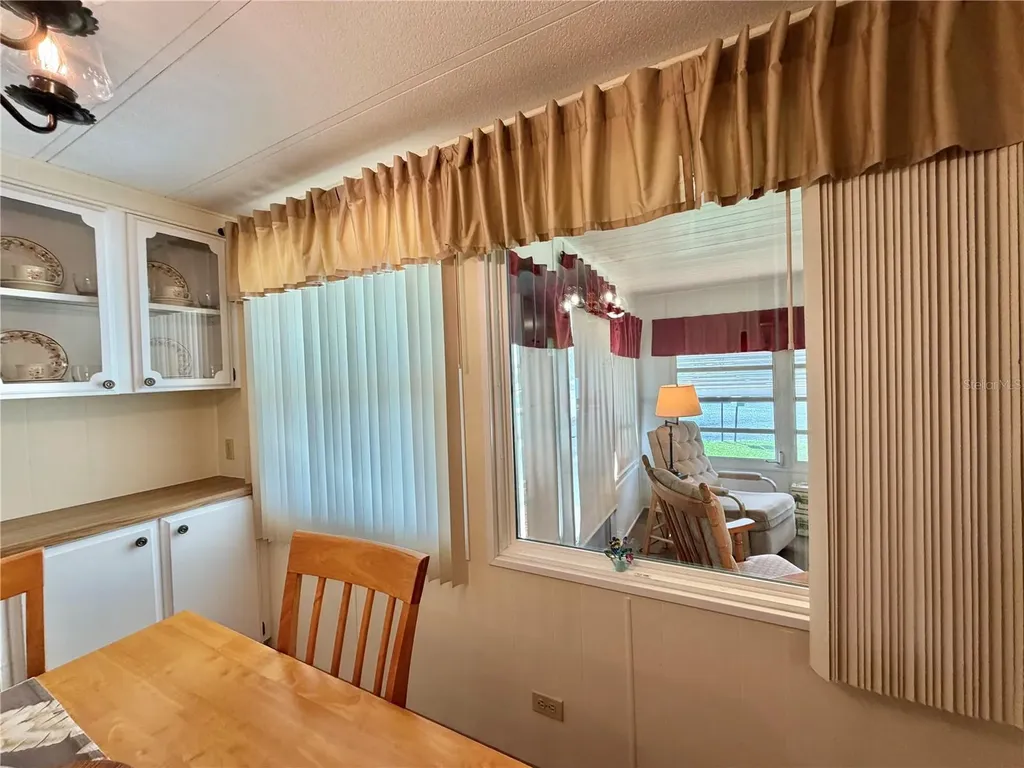 344 Hawthorne Boulevard Leesburg FL 34748