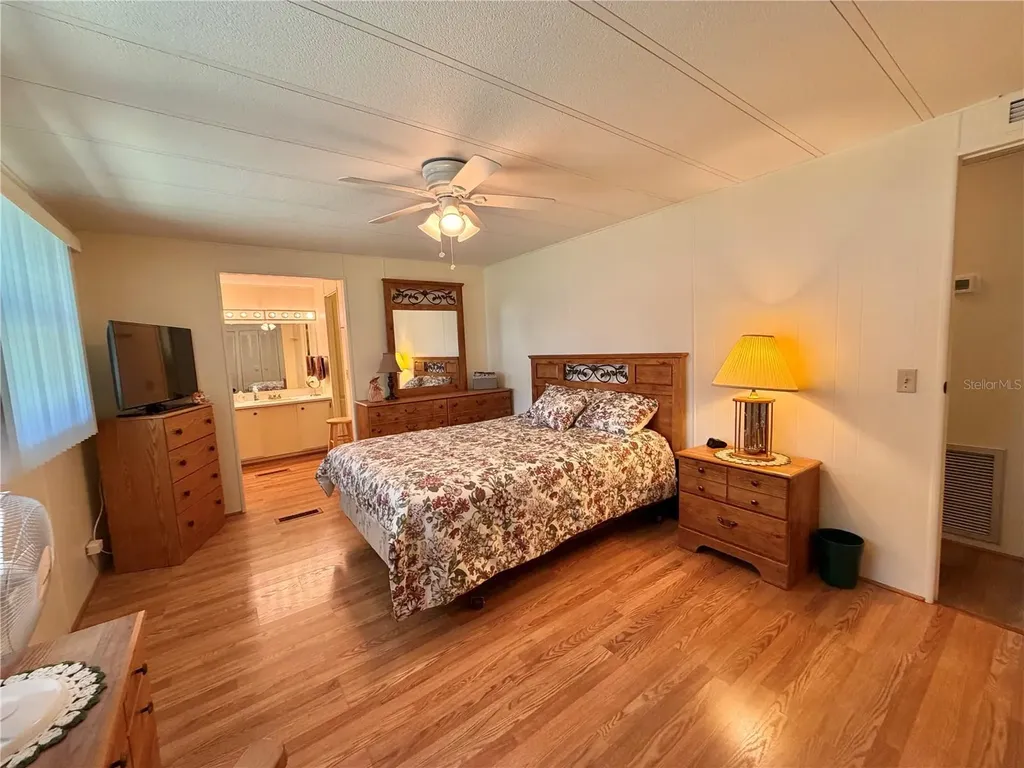 344 Hawthorne Boulevard Leesburg FL 34748