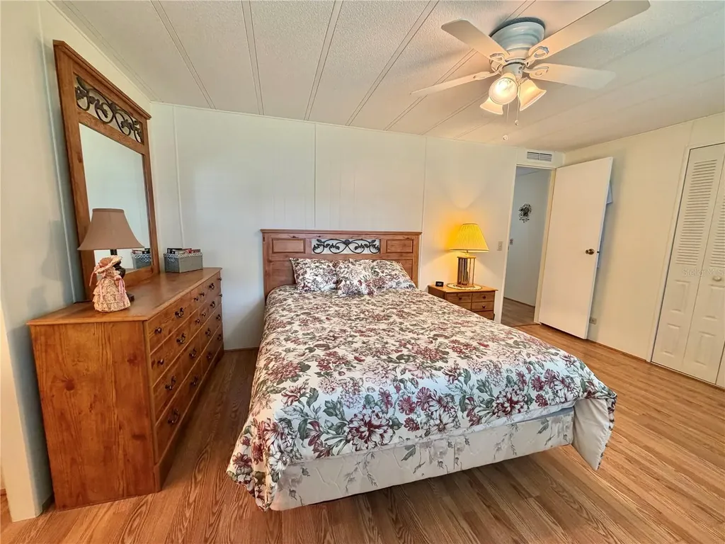 344 Hawthorne Boulevard Leesburg FL 34748
