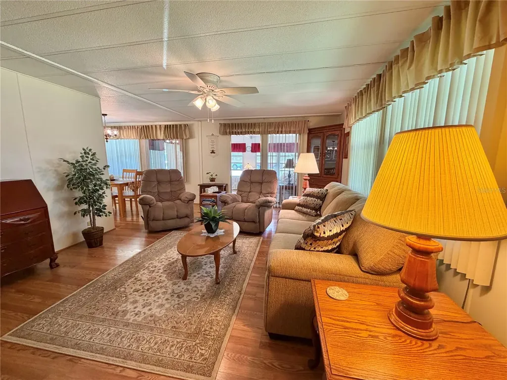 344 Hawthorne Boulevard Leesburg FL 34748