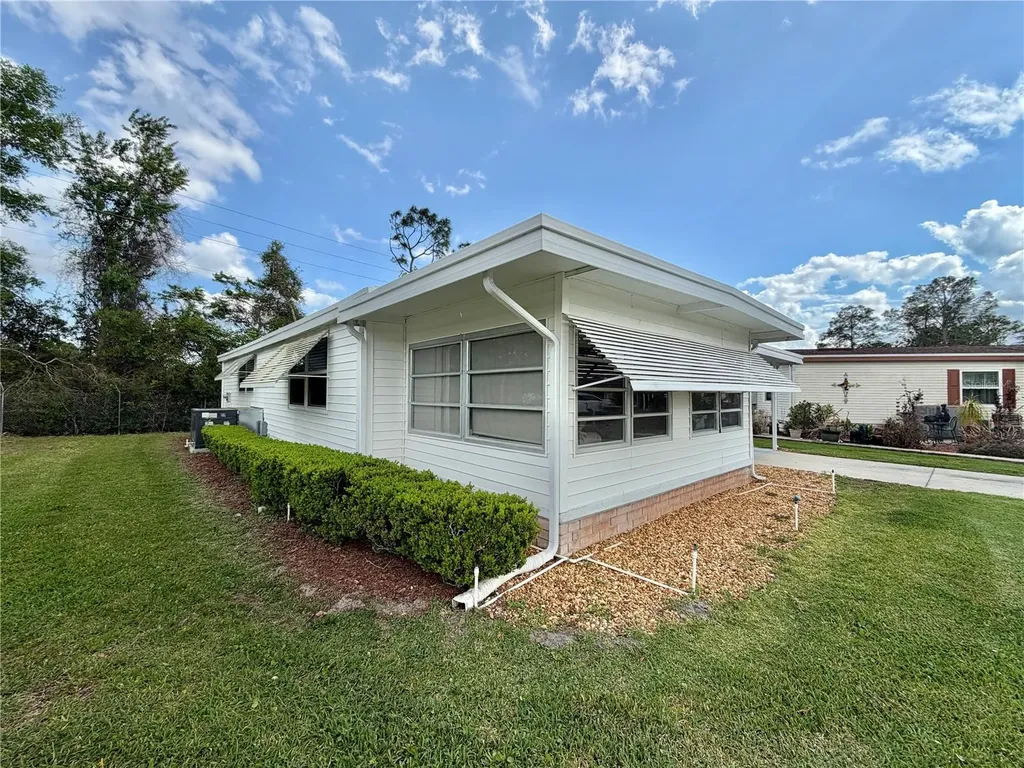 344 Hawthorne Boulevard Leesburg FL 34748