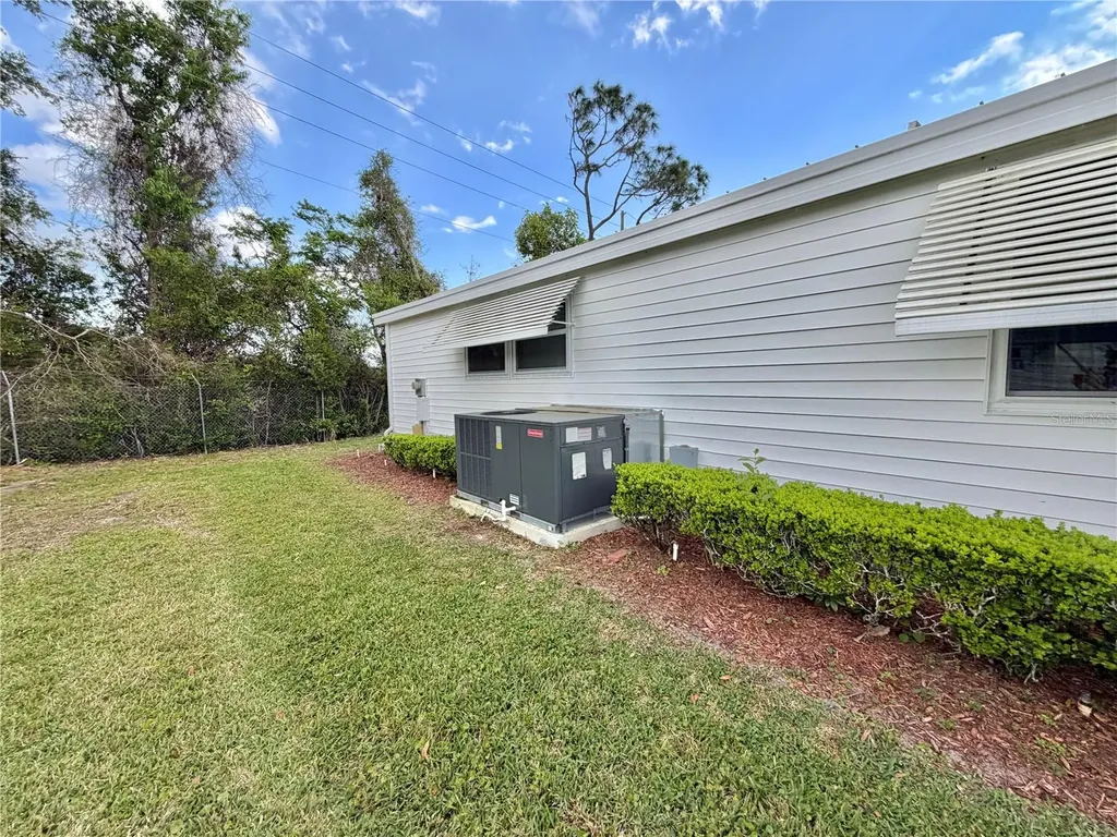 344 Hawthorne Boulevard Leesburg FL 34748
