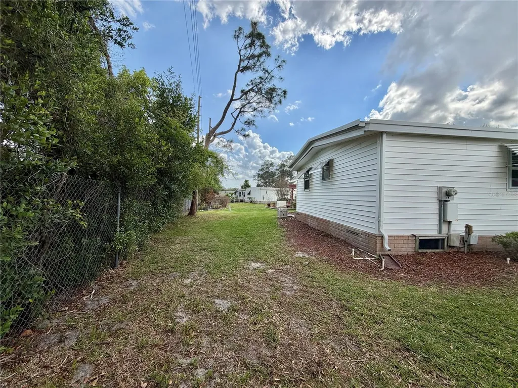 344 Hawthorne Boulevard Leesburg FL 34748