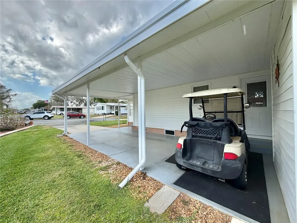 344 Hawthorne Boulevard Leesburg FL 34748