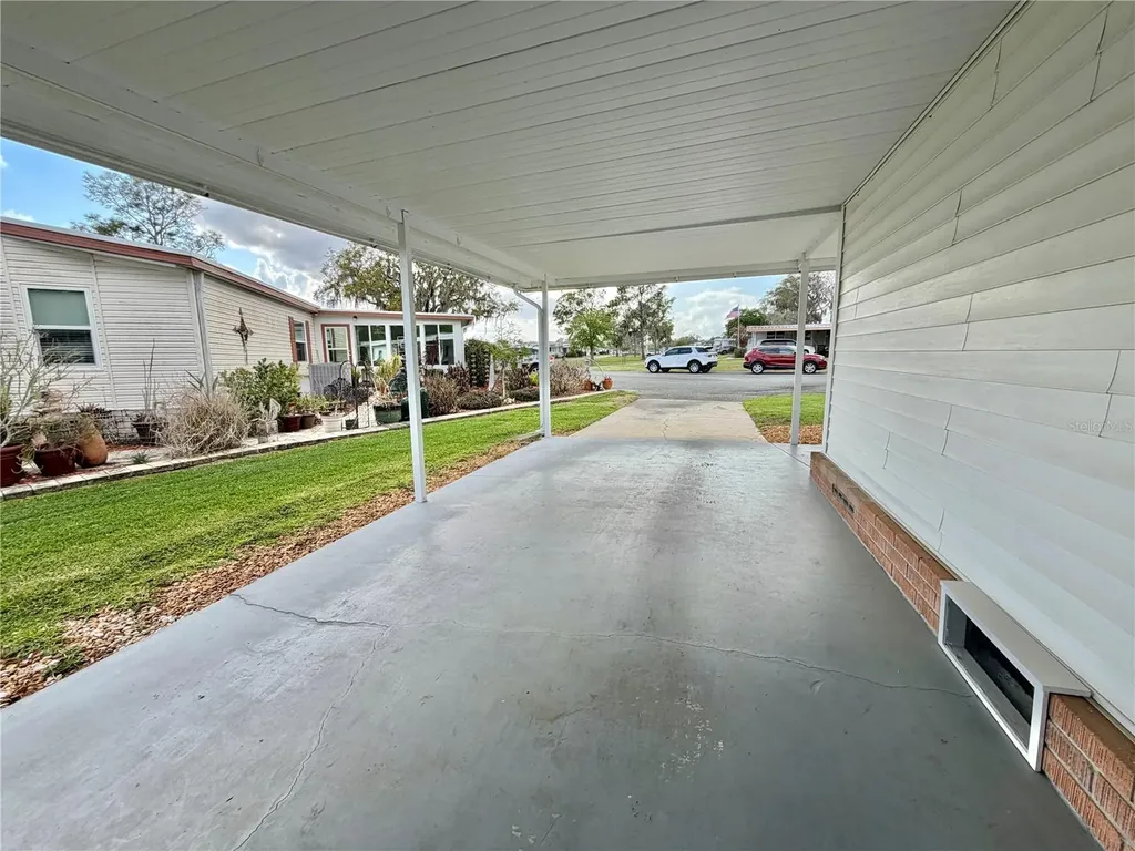 344 Hawthorne Boulevard Leesburg FL 34748