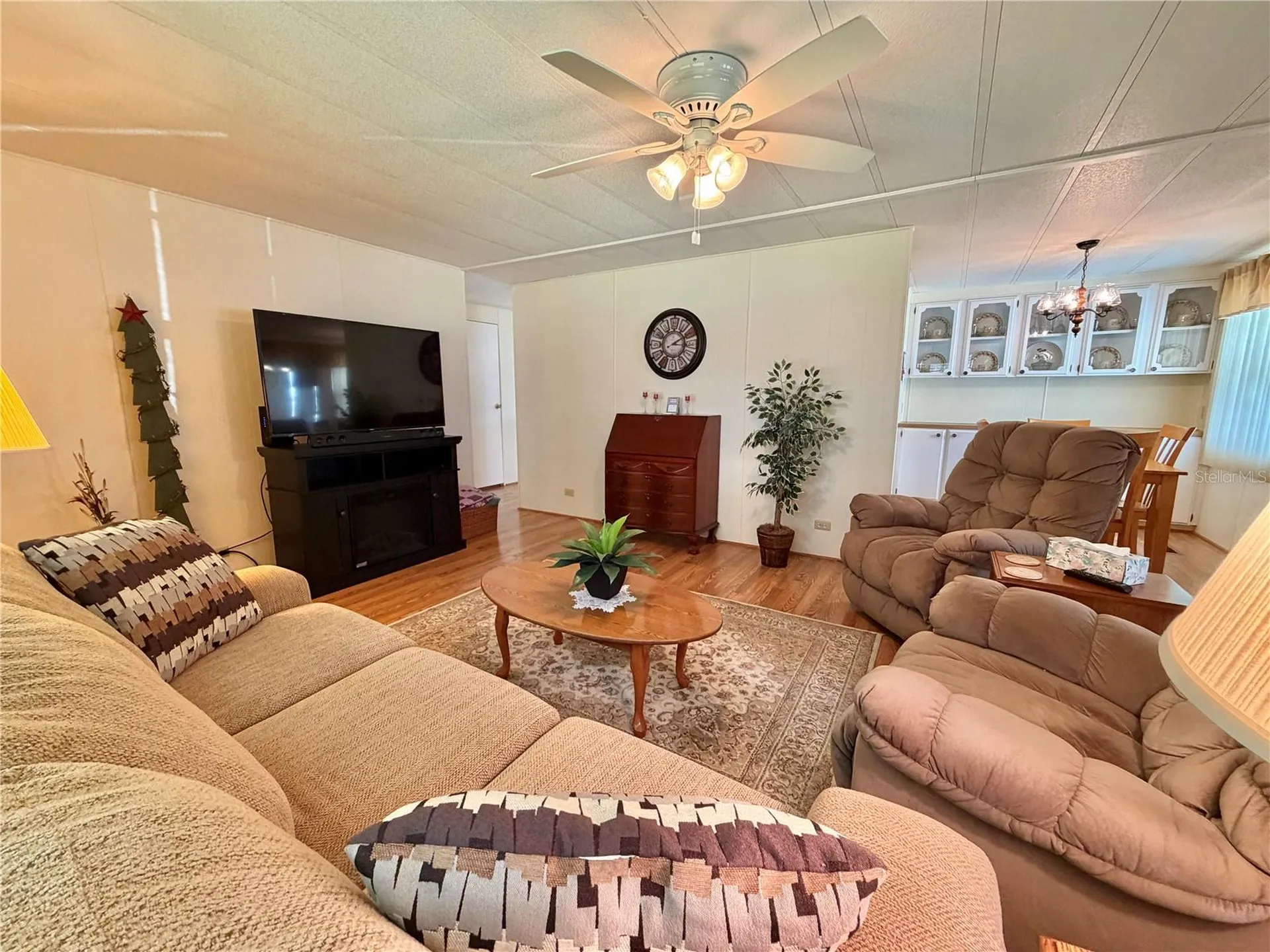 344 Hawthorne Boulevard Leesburg FL 34748