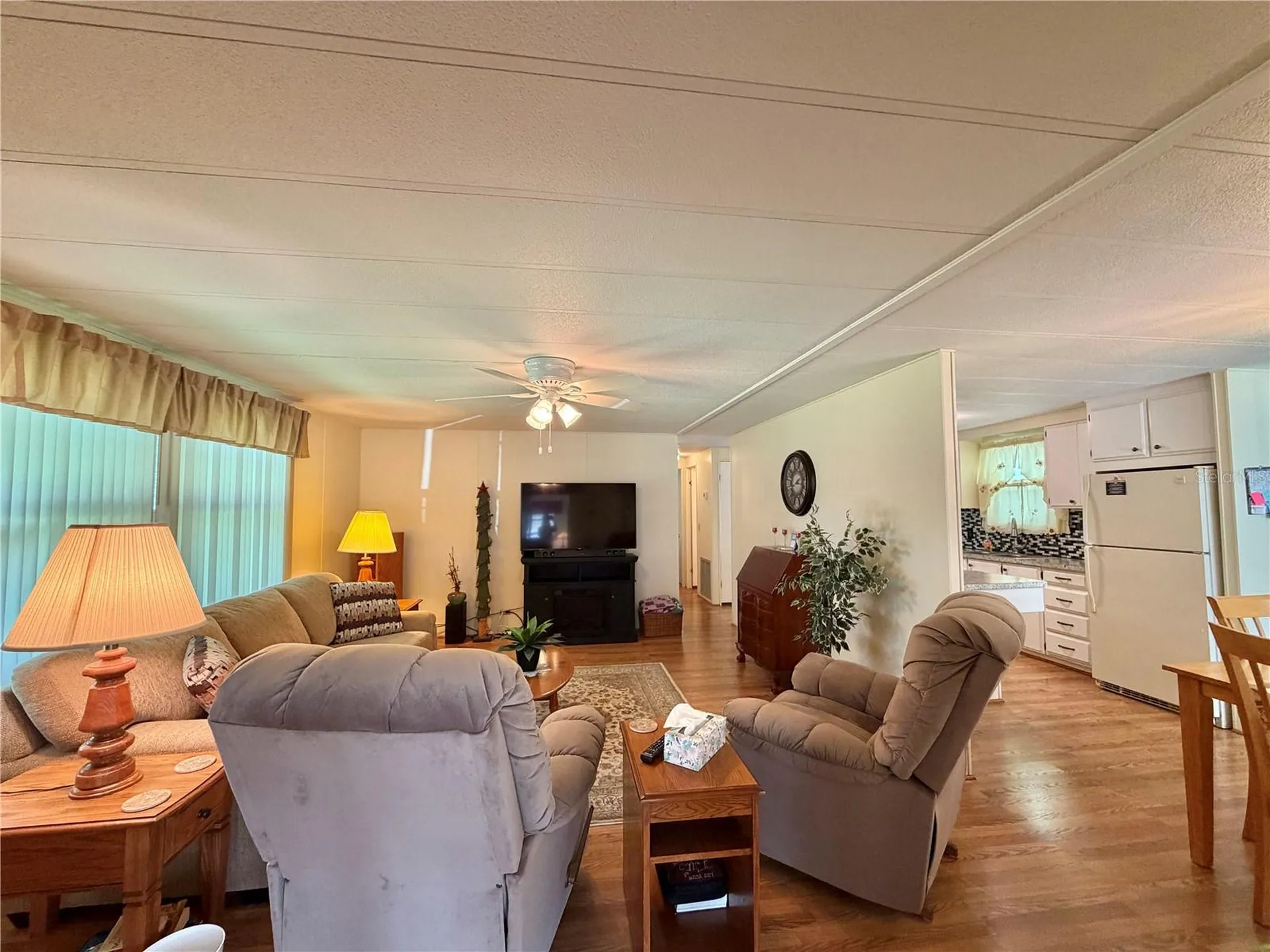 344 Hawthorne Boulevard Leesburg FL 34748