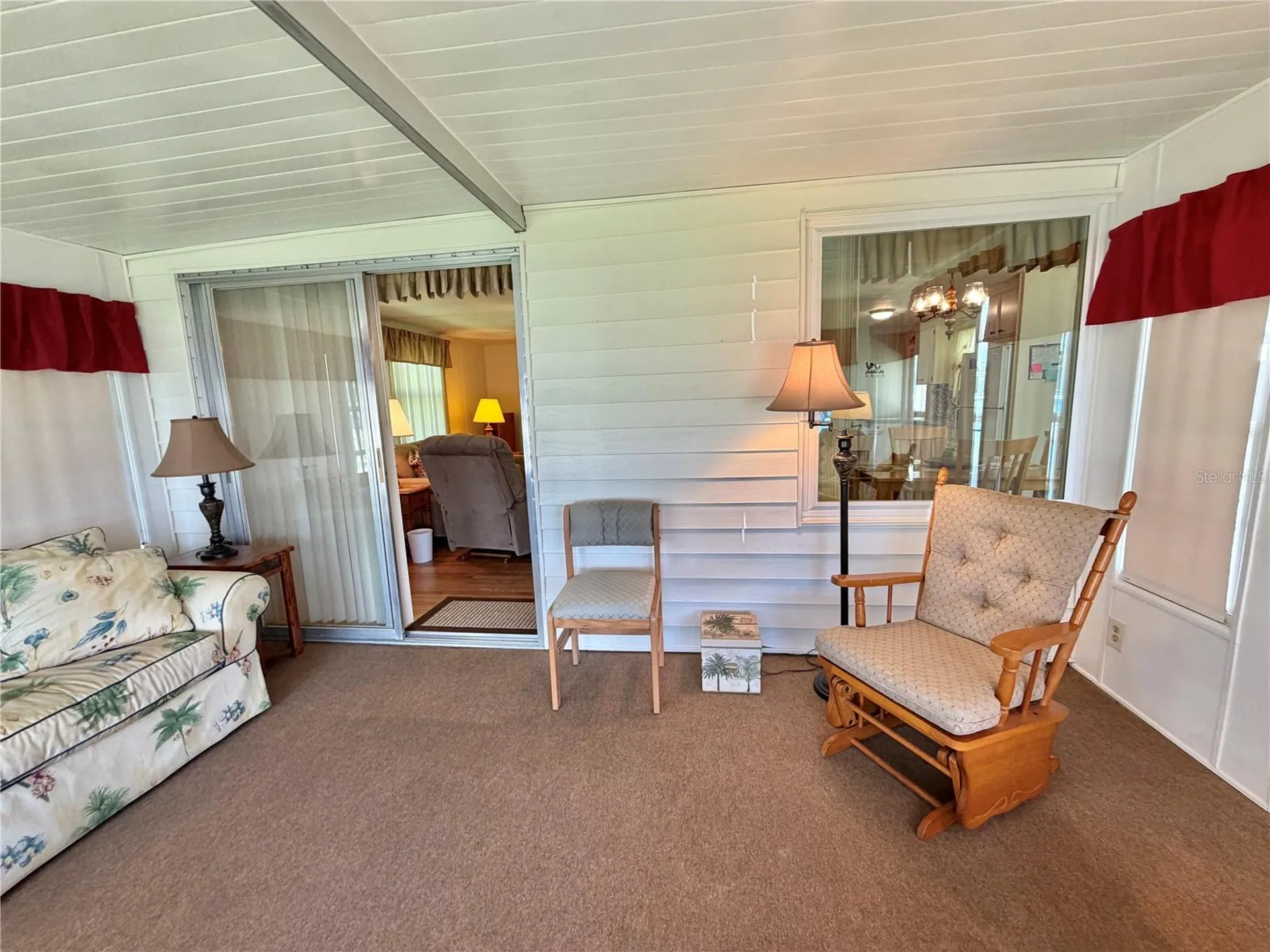 344 Hawthorne Boulevard Leesburg FL 34748