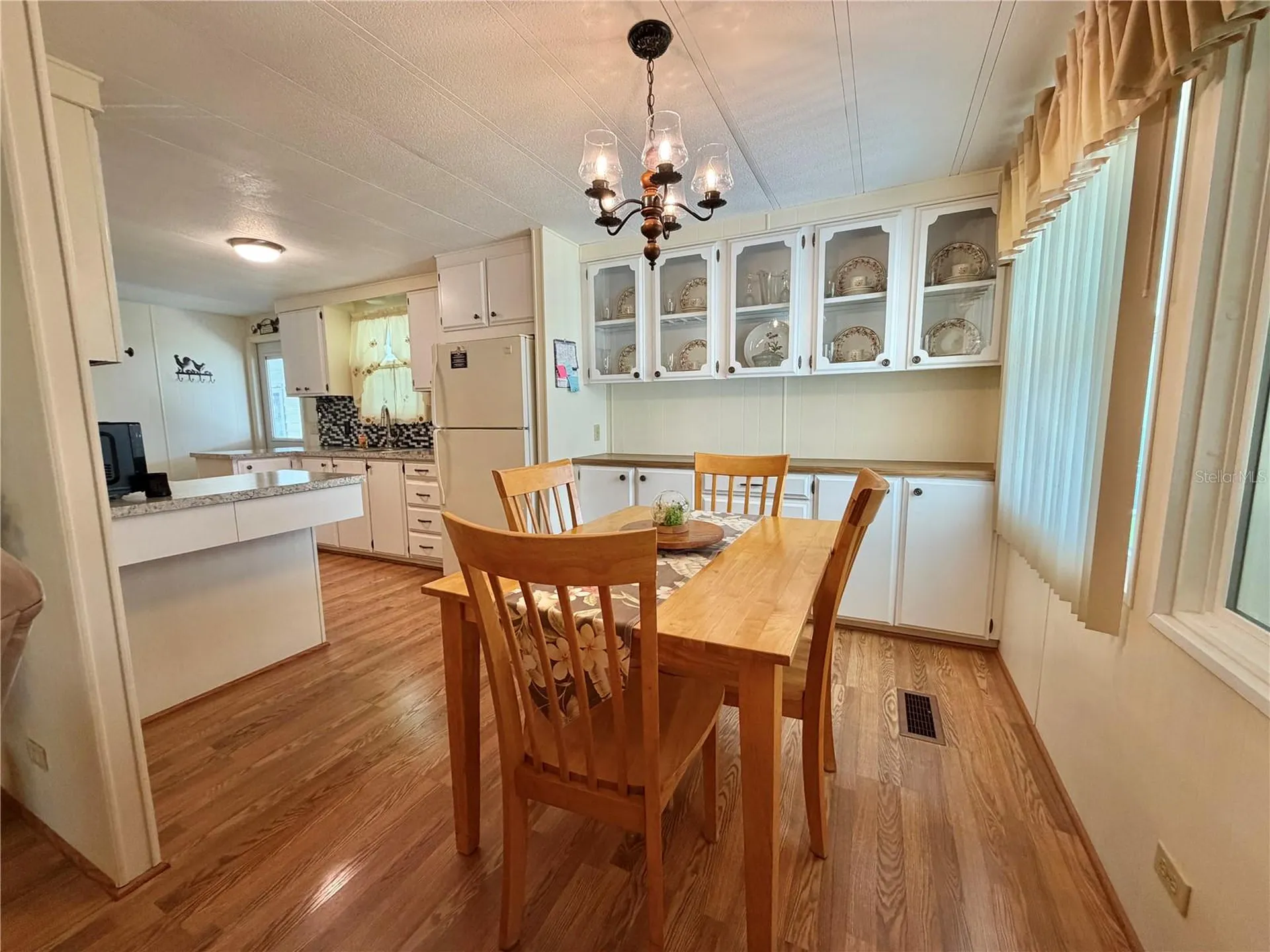 344 Hawthorne Boulevard Leesburg FL 34748
