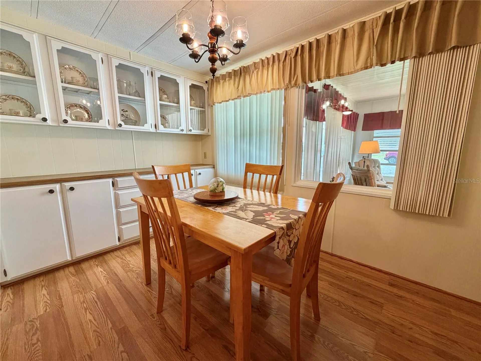 344 Hawthorne Boulevard Leesburg FL 34748