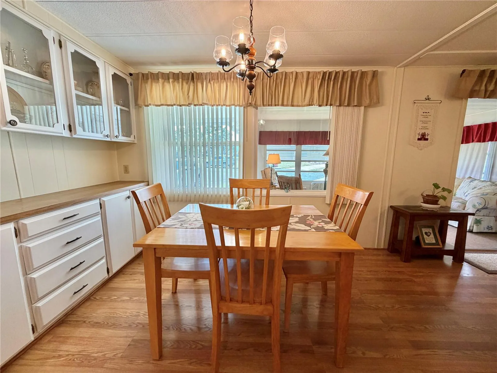 344 Hawthorne Boulevard Leesburg FL 34748