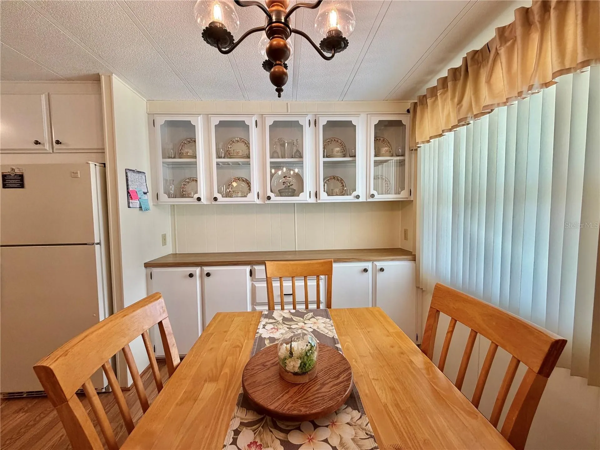 344 Hawthorne Boulevard Leesburg FL 34748