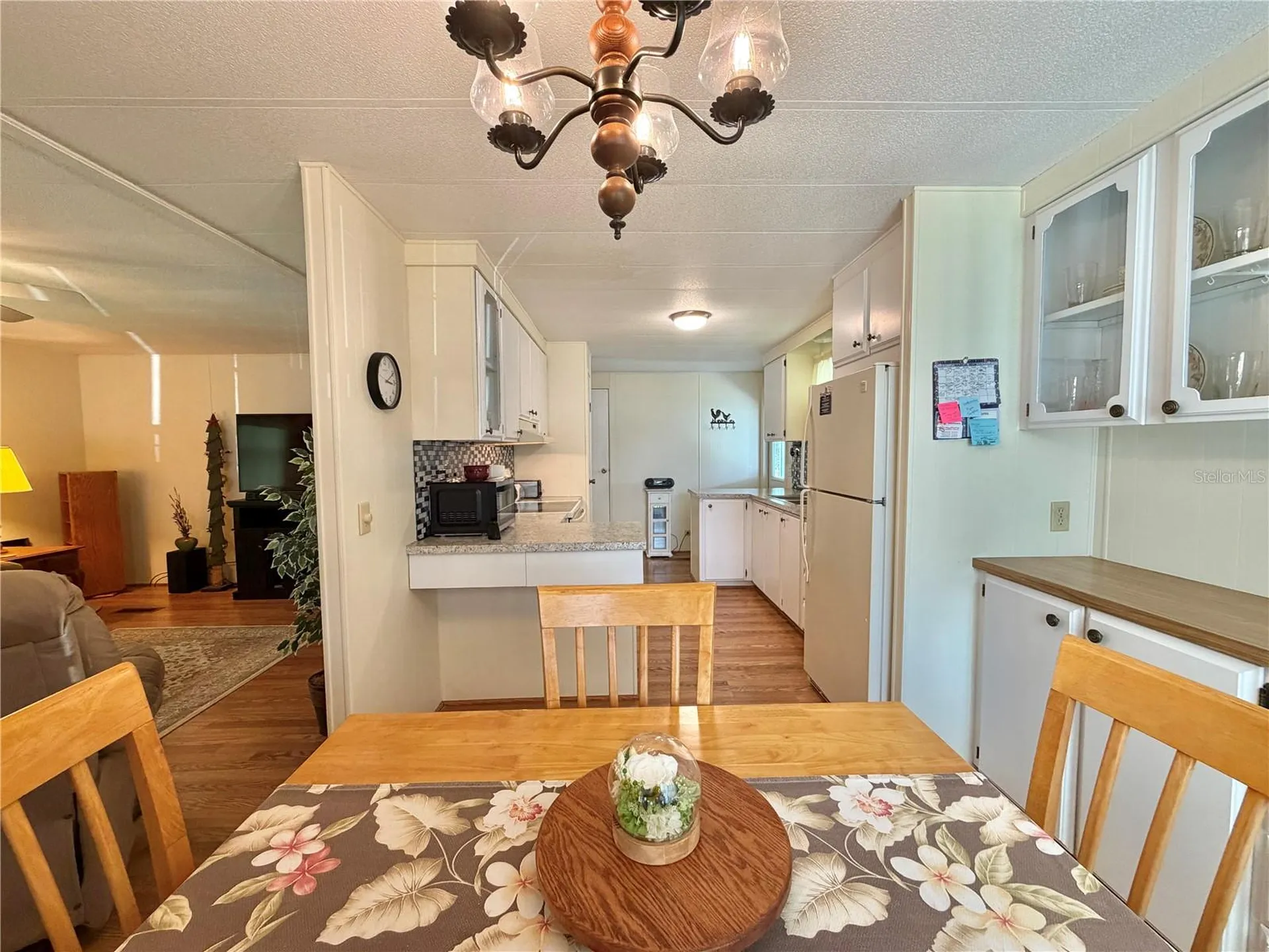 344 Hawthorne Boulevard Leesburg FL 34748