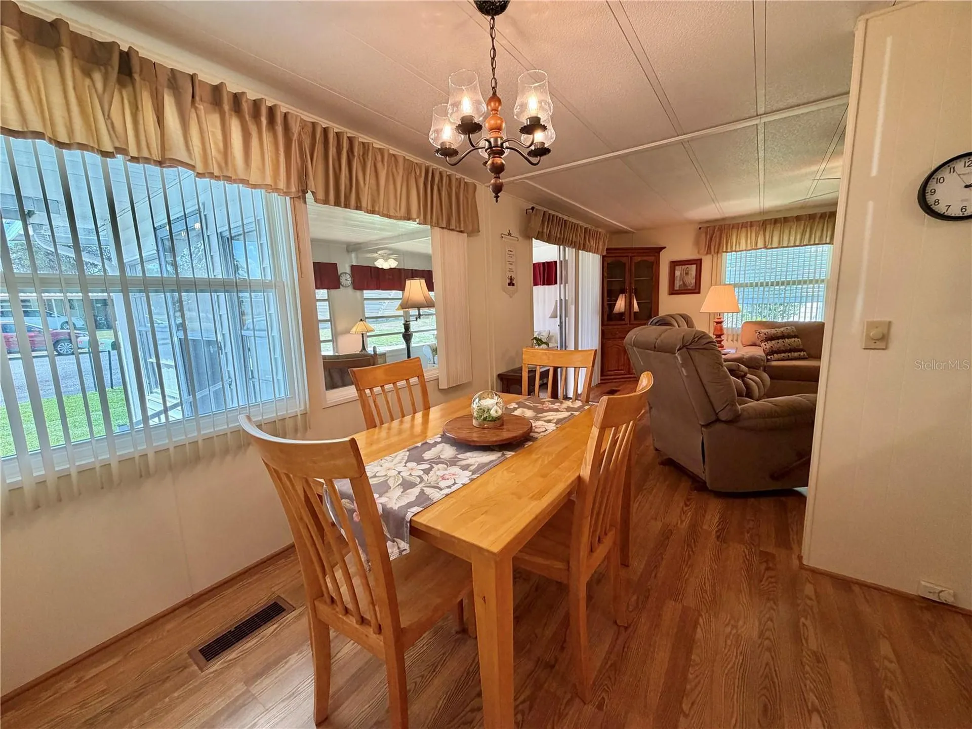 344 Hawthorne Boulevard Leesburg FL 34748