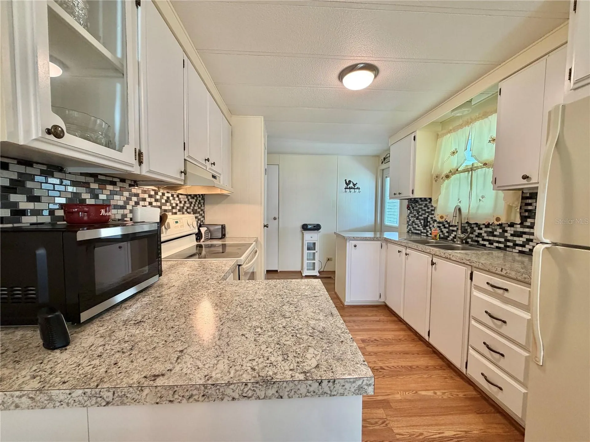 344 Hawthorne Boulevard Leesburg FL 34748