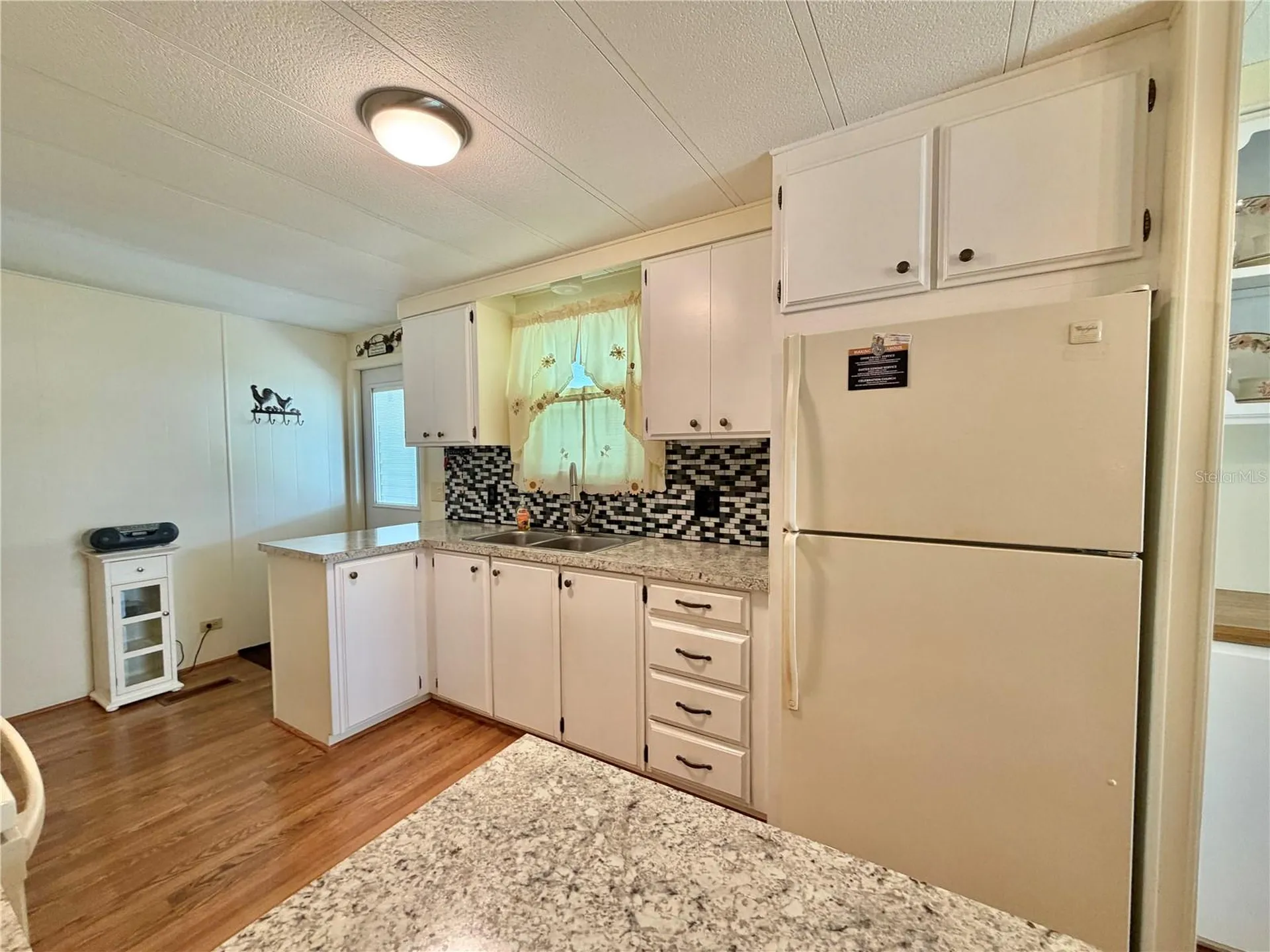 344 Hawthorne Boulevard Leesburg FL 34748