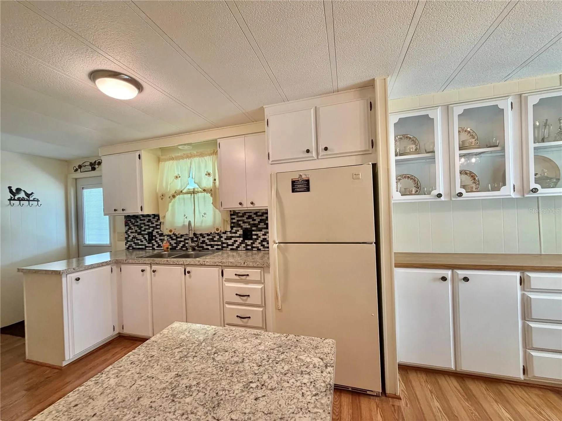 344 Hawthorne Boulevard Leesburg FL 34748