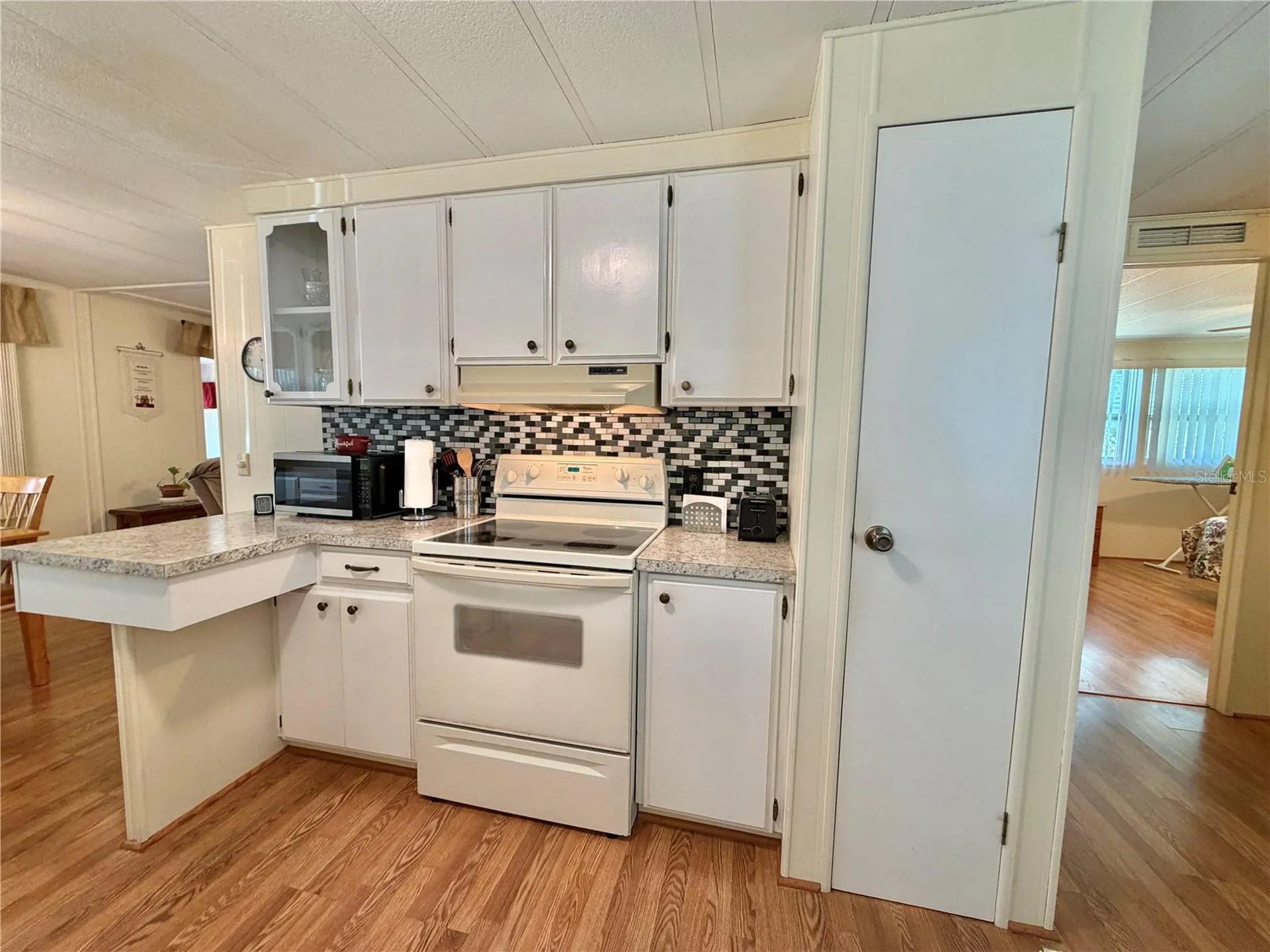 344 Hawthorne Boulevard Leesburg FL 34748