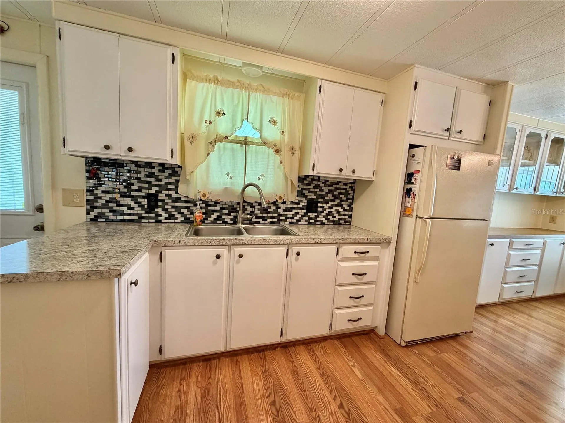 344 Hawthorne Boulevard Leesburg FL 34748