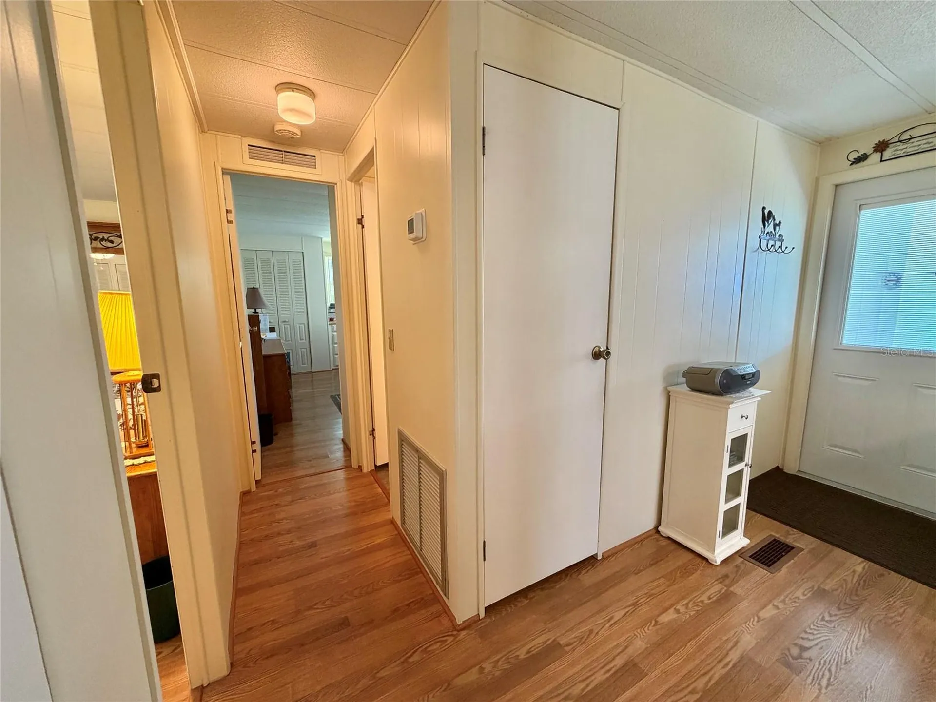 344 Hawthorne Boulevard Leesburg FL 34748