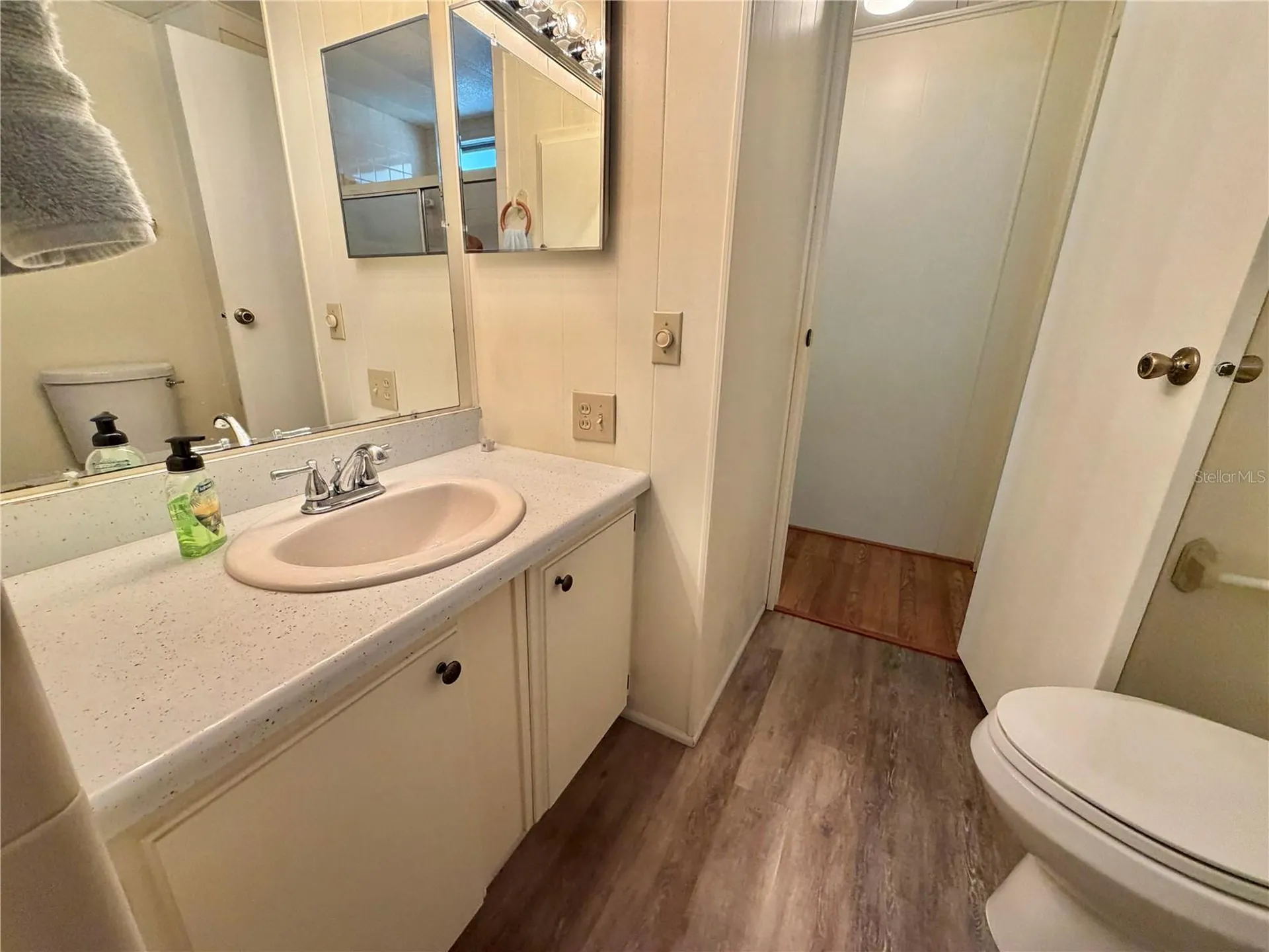 344 Hawthorne Boulevard Leesburg FL 34748