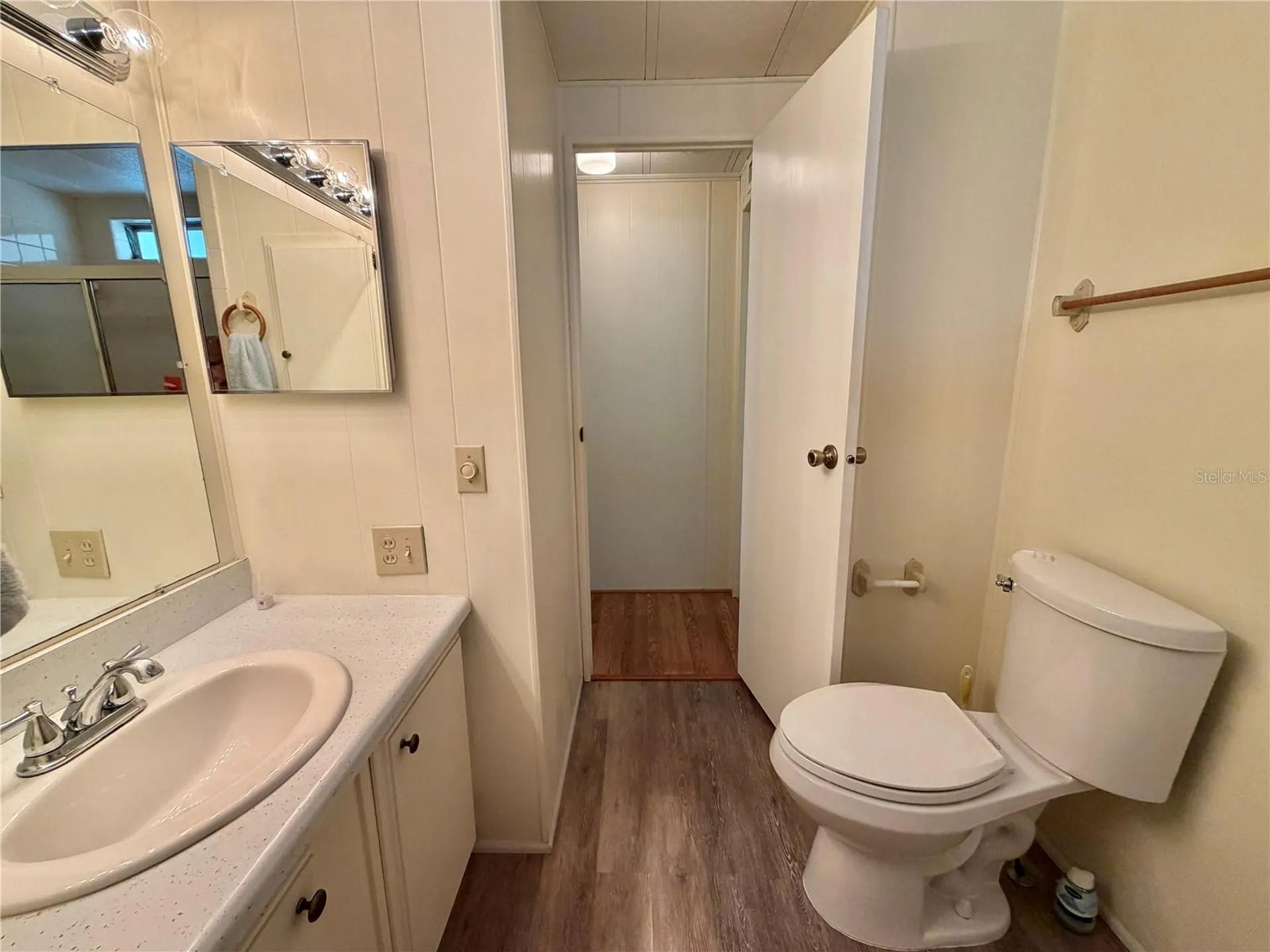 344 Hawthorne Boulevard Leesburg FL 34748