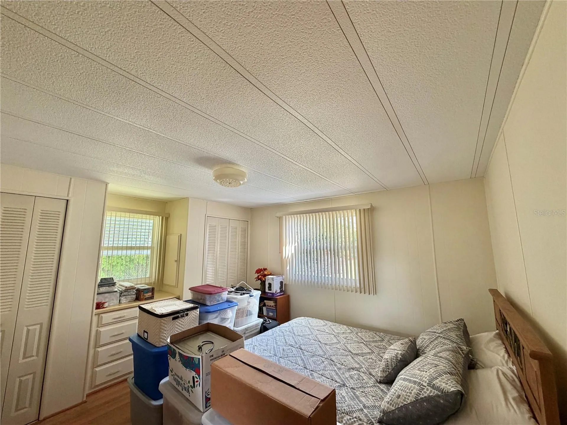 344 Hawthorne Boulevard Leesburg FL 34748