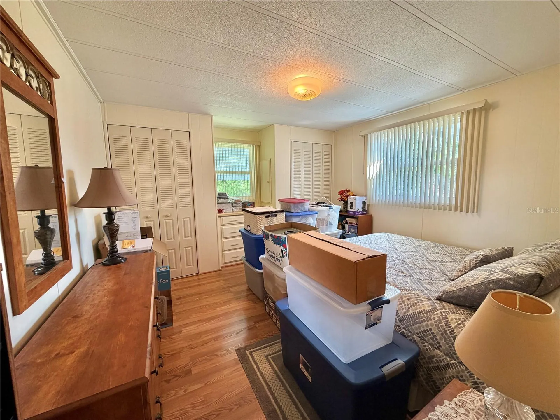 344 Hawthorne Boulevard Leesburg FL 34748
