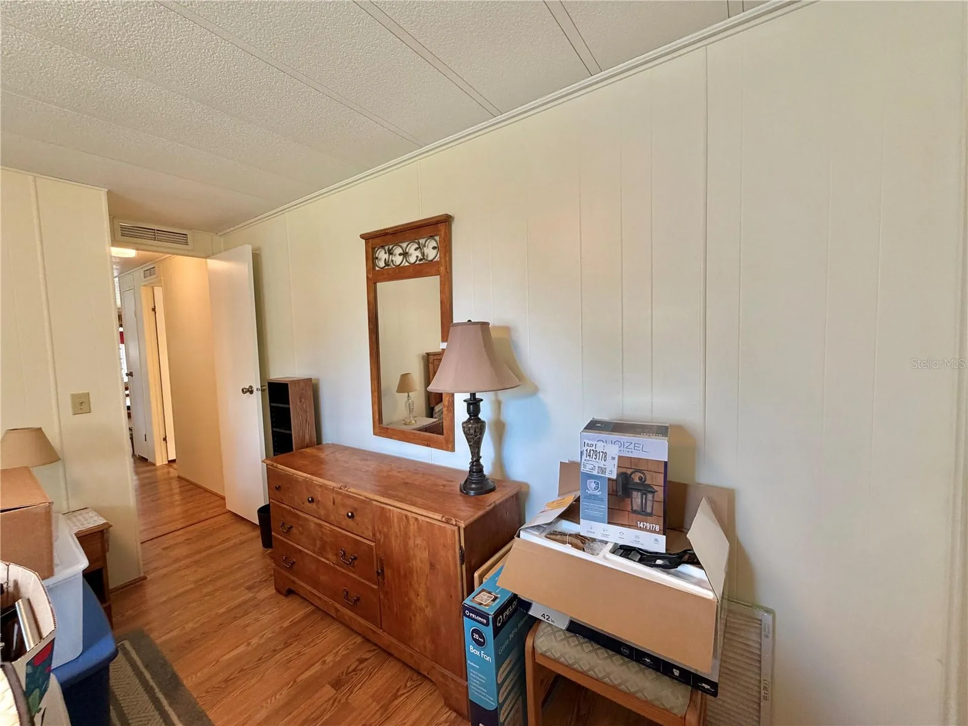 344 Hawthorne Boulevard Leesburg FL 34748
