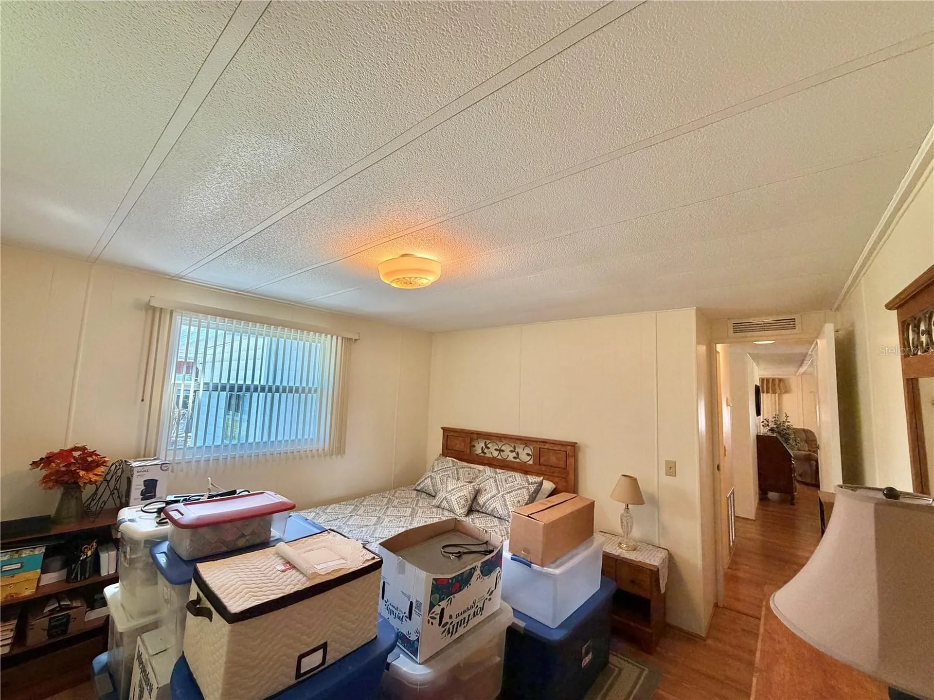 344 Hawthorne Boulevard Leesburg FL 34748