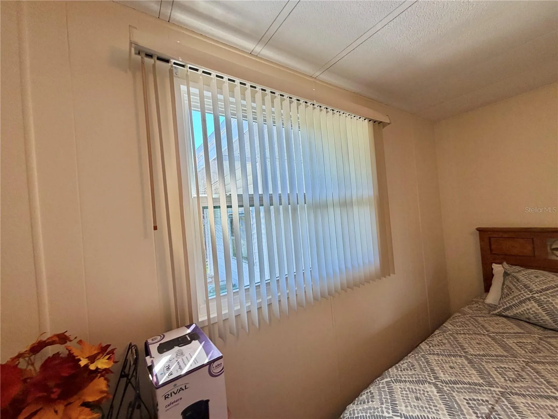 344 Hawthorne Boulevard Leesburg FL 34748