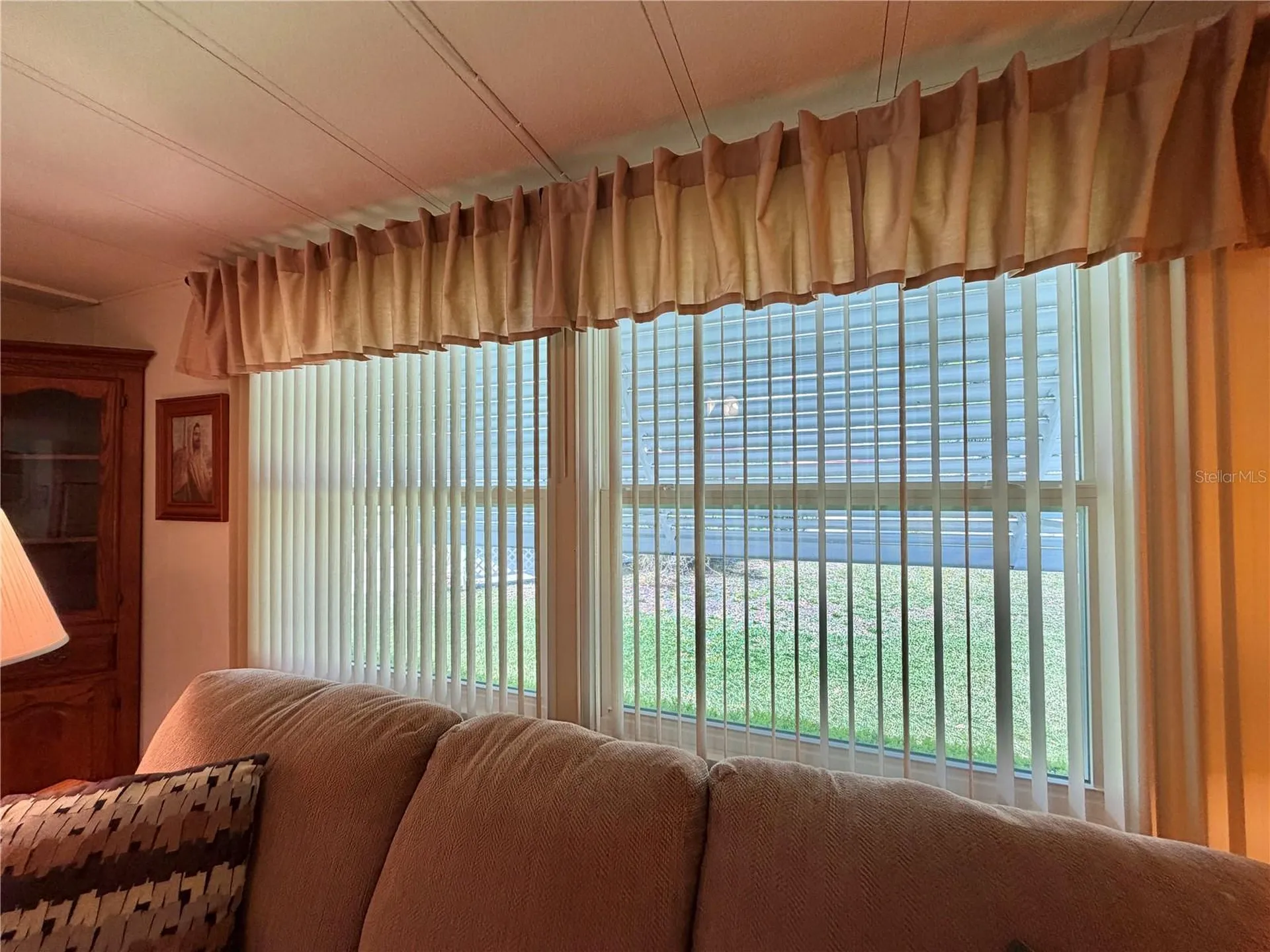 344 Hawthorne Boulevard Leesburg FL 34748