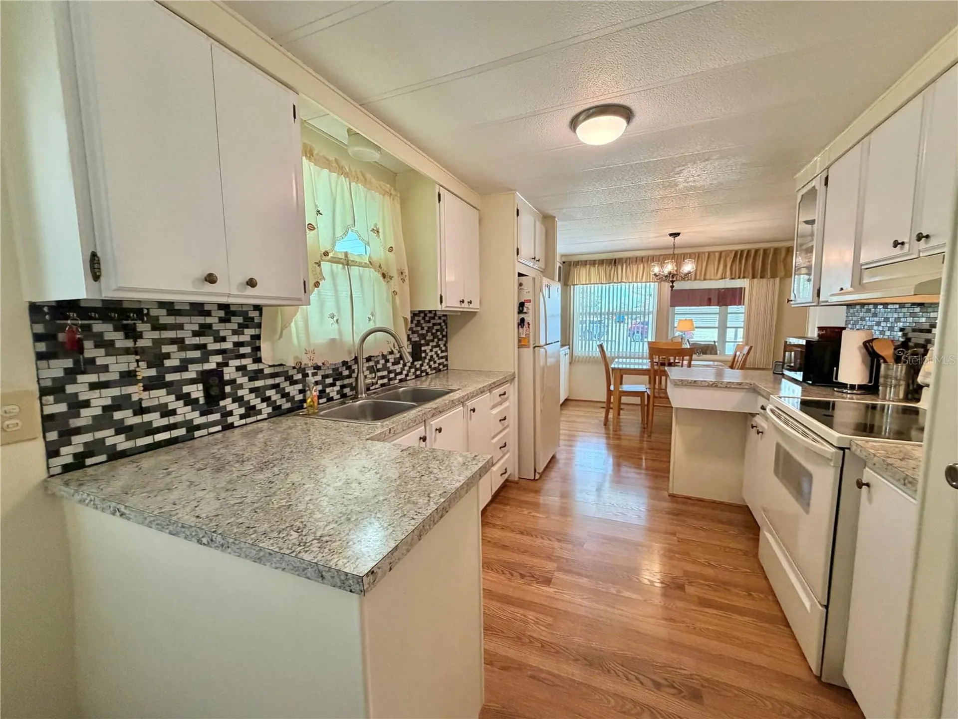 344 Hawthorne Boulevard Leesburg FL 34748