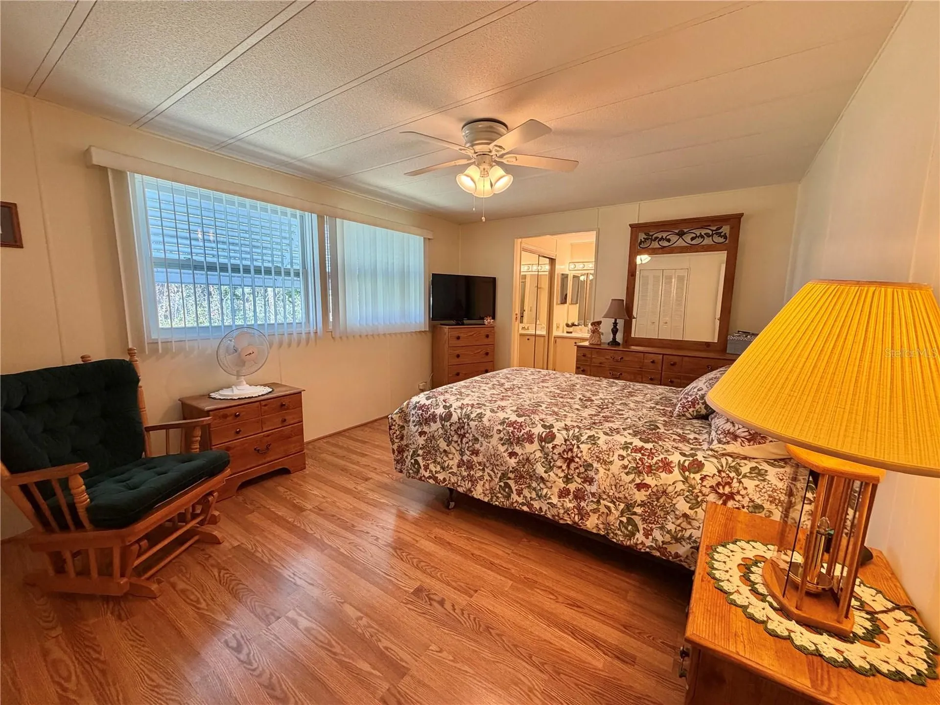 344 Hawthorne Boulevard Leesburg FL 34748