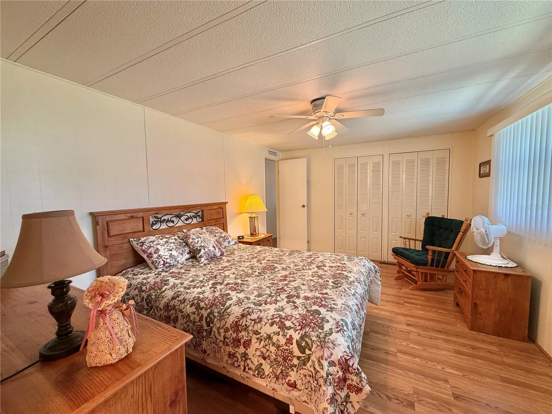 344 Hawthorne Boulevard Leesburg FL 34748