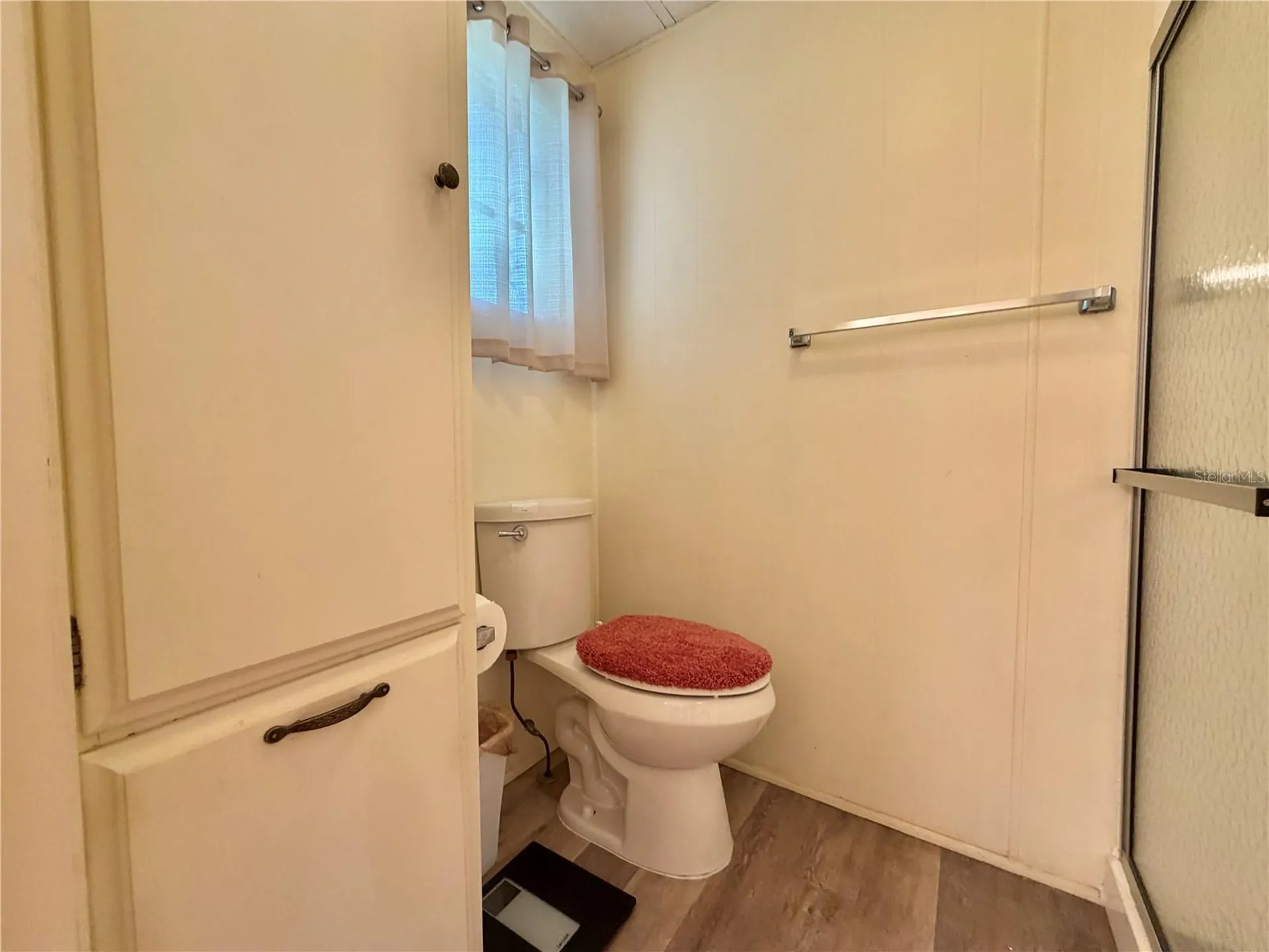 344 Hawthorne Boulevard Leesburg FL 34748