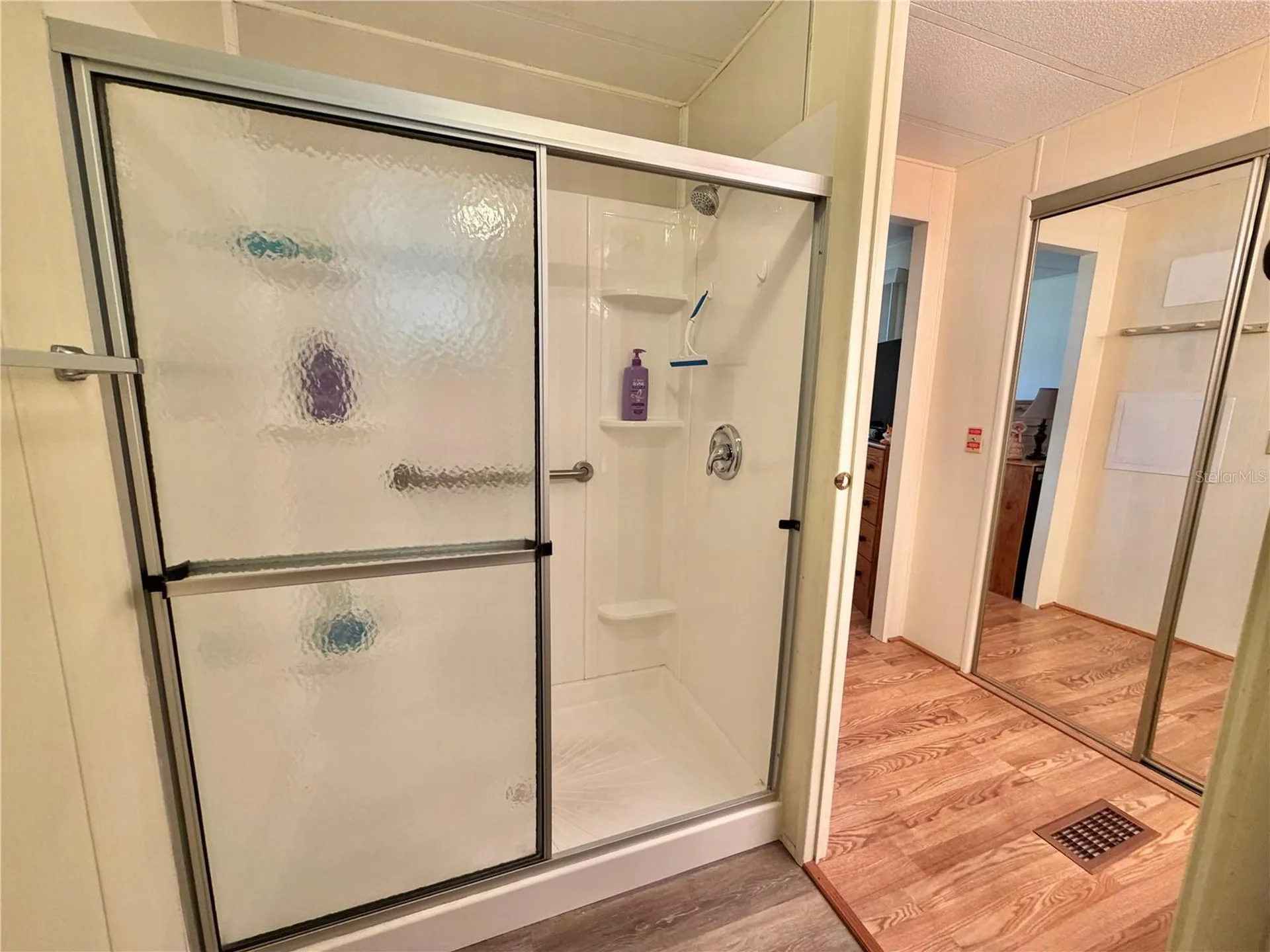 344 Hawthorne Boulevard Leesburg FL 34748