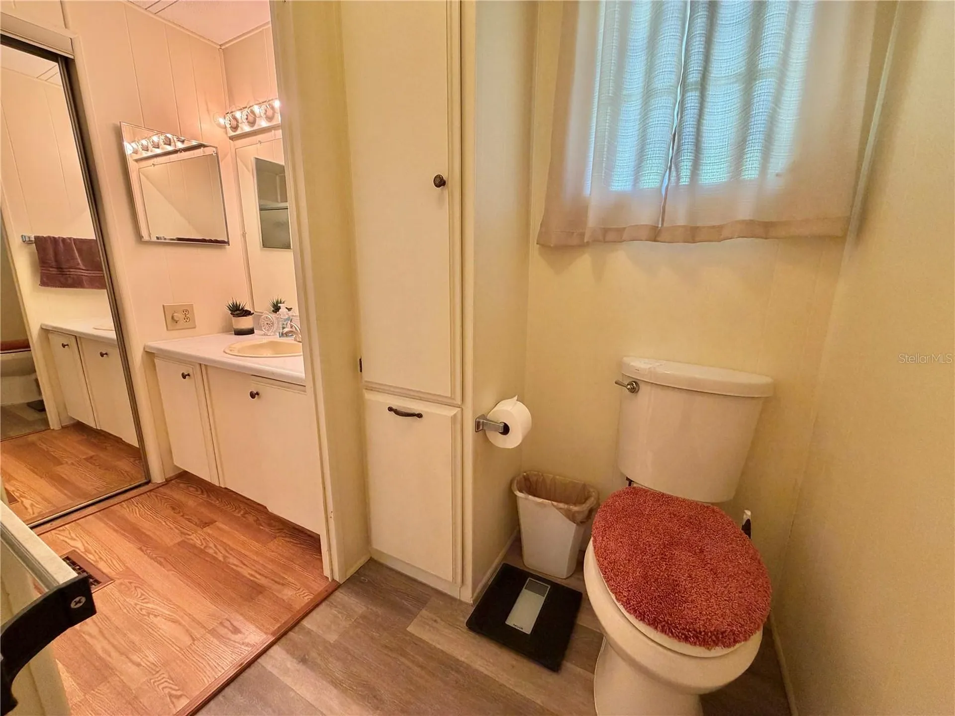 344 Hawthorne Boulevard Leesburg FL 34748