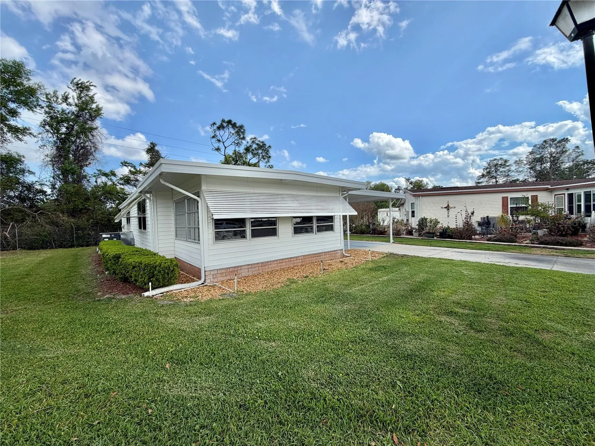 344 Hawthorne Boulevard Leesburg FL 34748